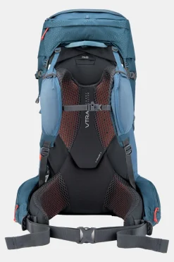 Rab Exion 55 ND Backpack Dames