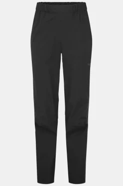 Rab Firewall Broek Dames