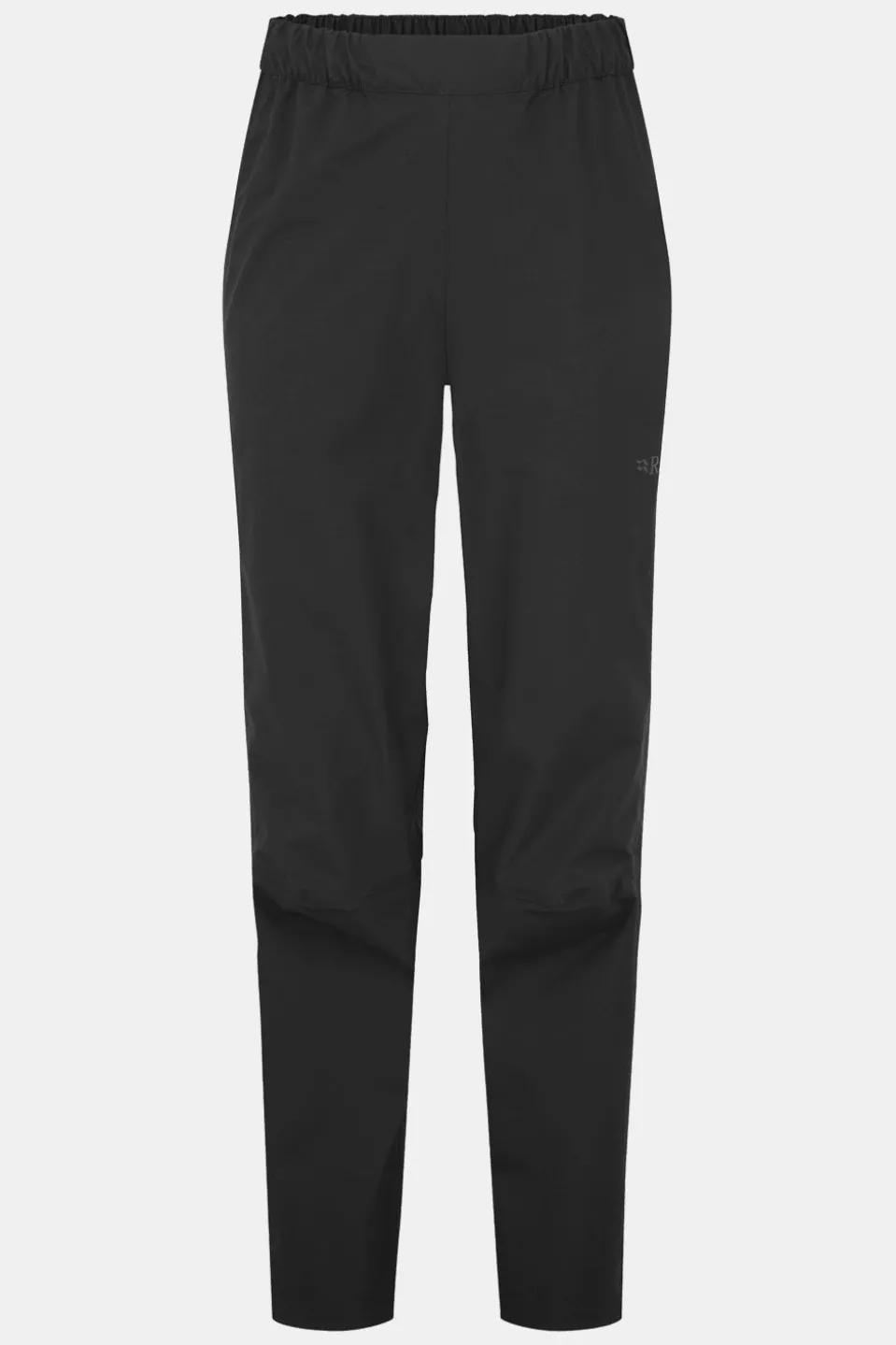Rab Firewall Broek Dames