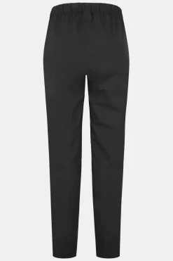 Rab Firewall Broek Dames