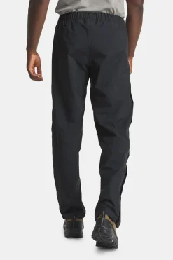 Rab Firewall Hardshell Broek