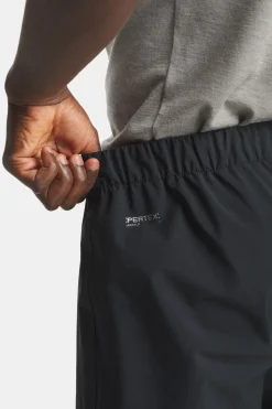 Rab Firewall Hardshell Broek