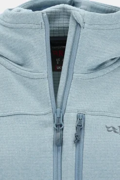 Rab Graviton Hoody Fleece