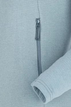 Rab Graviton Hoody Fleece