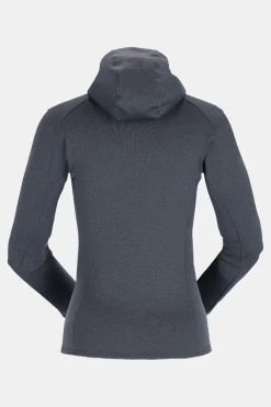 Rab Graviton Hoody Fleece