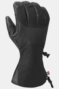 Rab Guide 2 Gtx Gloves