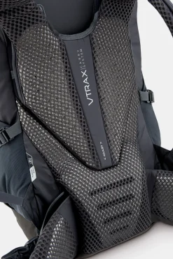 Rab Hyperon 65 Backpack