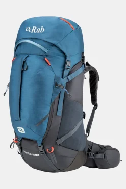 Rab Hyperon 65 ND Backpack Dames