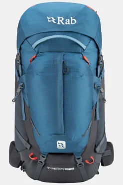 Rab Hyperon 65 ND Backpack Dames