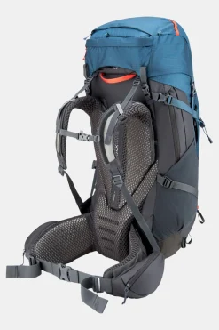 Rab Hyperon 65 ND Backpack Dames