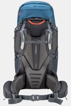 Rab Hyperon 65 ND Backpack Dames