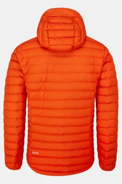 Rab Infinity Microlight Donsjas