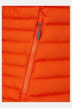 Rab Infinity Microlight Donsjas
