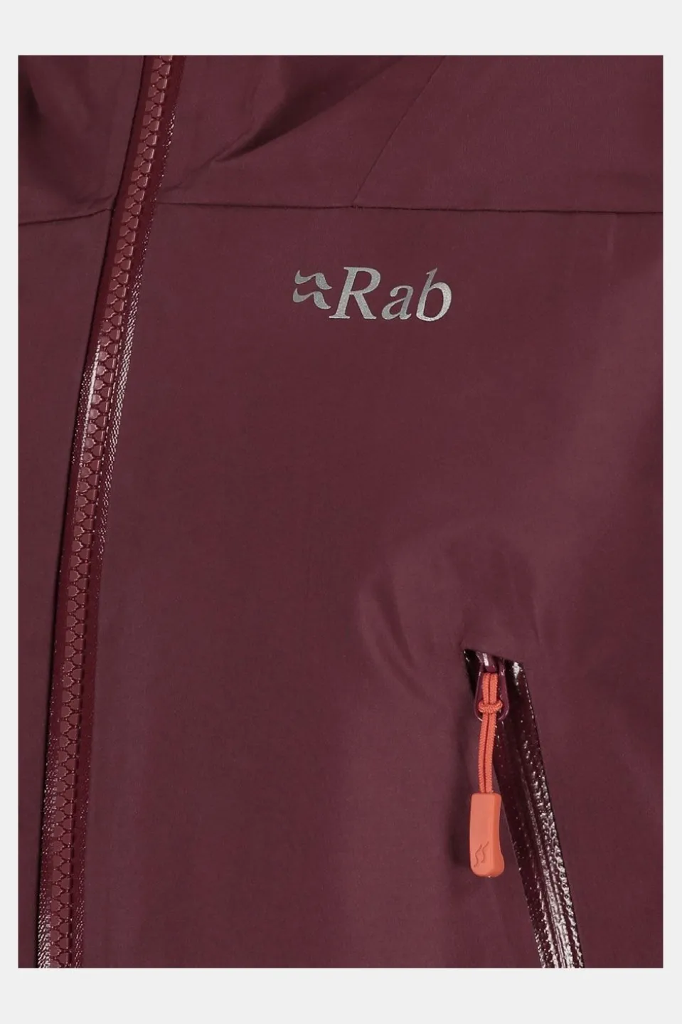 Rab Kangri Gore-Tex Hardshell Jas Dames
