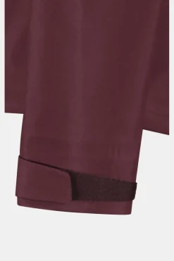 Rab Kangri Gore-Tex Hardshell Jas Dames
