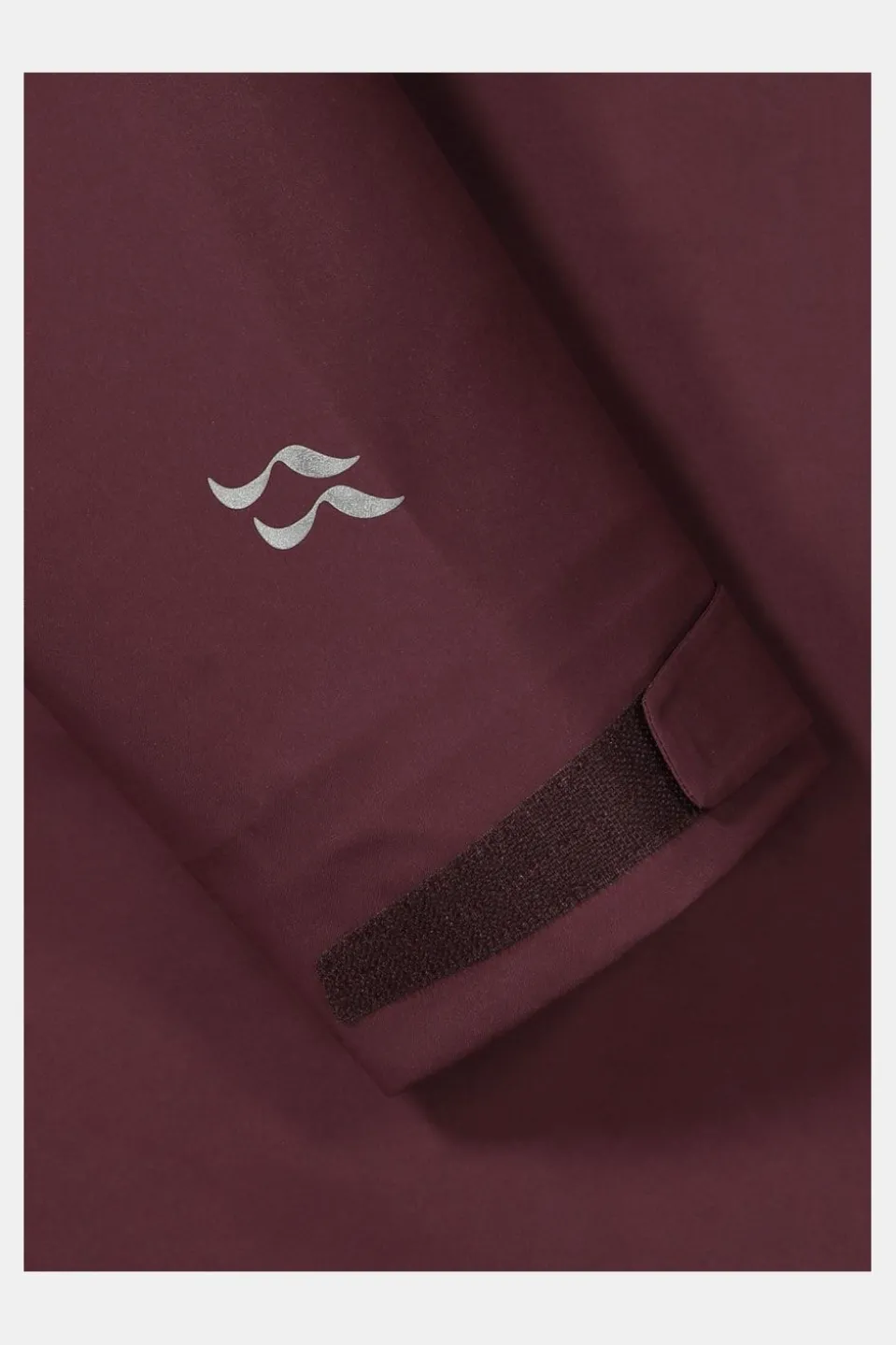 Rab Kangri Gore-Tex Hardshell Jas Dames