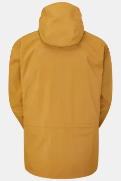Rab Kangri Gore-Tex Hardshell Jas