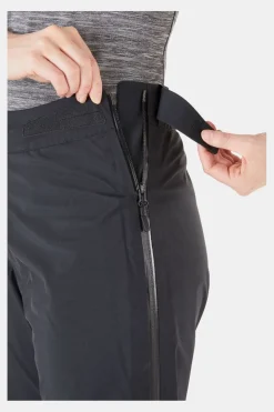 Rab Kangri Gore-tex Hardshell Broek Dames
