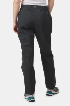 Rab Kangri GTX Broek