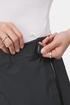 Rab Kangri GTX Broek