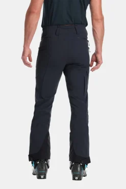 Rab Khroma Ascendor As Pants Skibroek