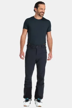 Rab Khroma Ascendor As Pants Skibroek