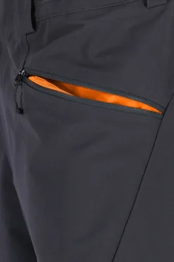 Rab Khroma Ascendor As Pants Skibroek
