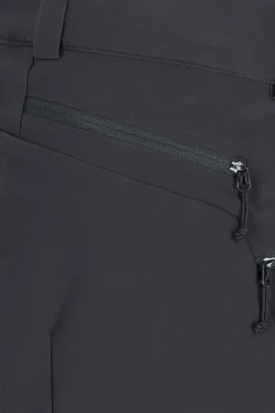 Rab Khroma Ascendor As Pants Skibroek