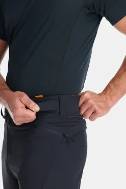 Rab Khroma Ascendor As Pants Skibroek