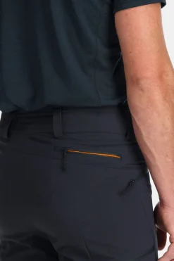 Rab Khroma Ascendor As Pants Skibroek