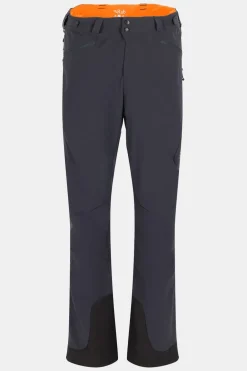 Rab Khroma Ascendor As Pants Skibroek