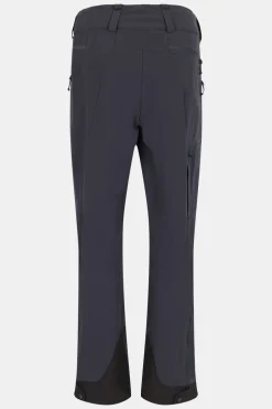 Rab Khroma Ascendor As Pants Skibroek