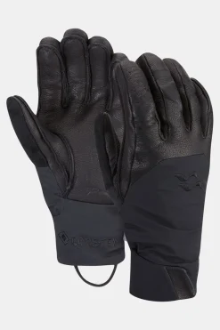 Rab Khroma Tour Gore-Tex Gloves Handschoen