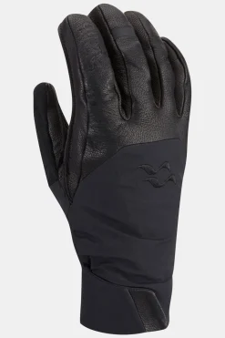 Rab Khroma Tour Gore-Tex Gloves Handschoen