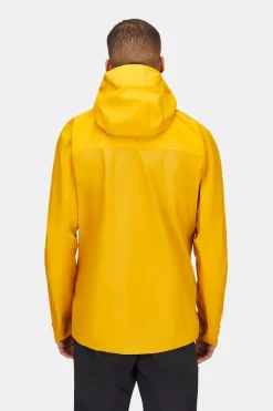 Rab Latok Mountain Gtx Jacket