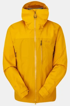 Rab Latok Mountain Gtx Jacket