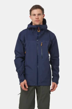 Rab Latok Mountain Gtx Jacket
