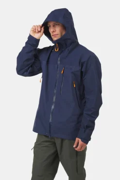Rab Latok Mountain Gtx Jacket