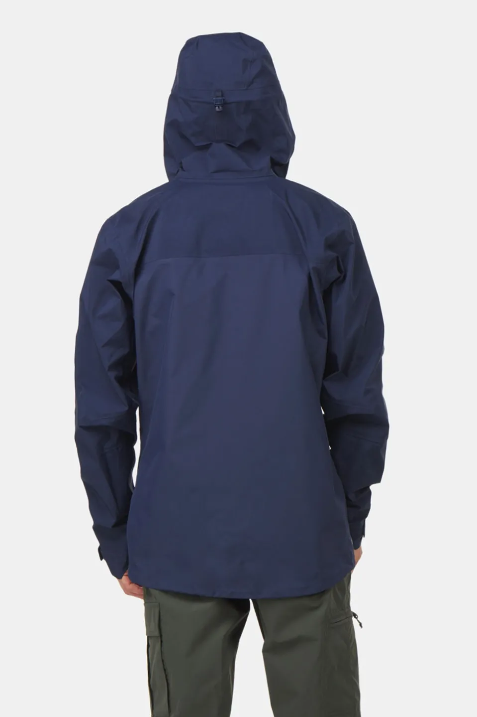 Rab Latok Mountain Gtx Jacket