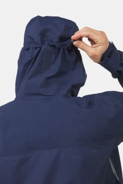 Rab Latok Mountain Gtx Jacket
