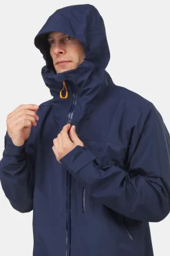 Rab Latok Mountain Gtx Jacket