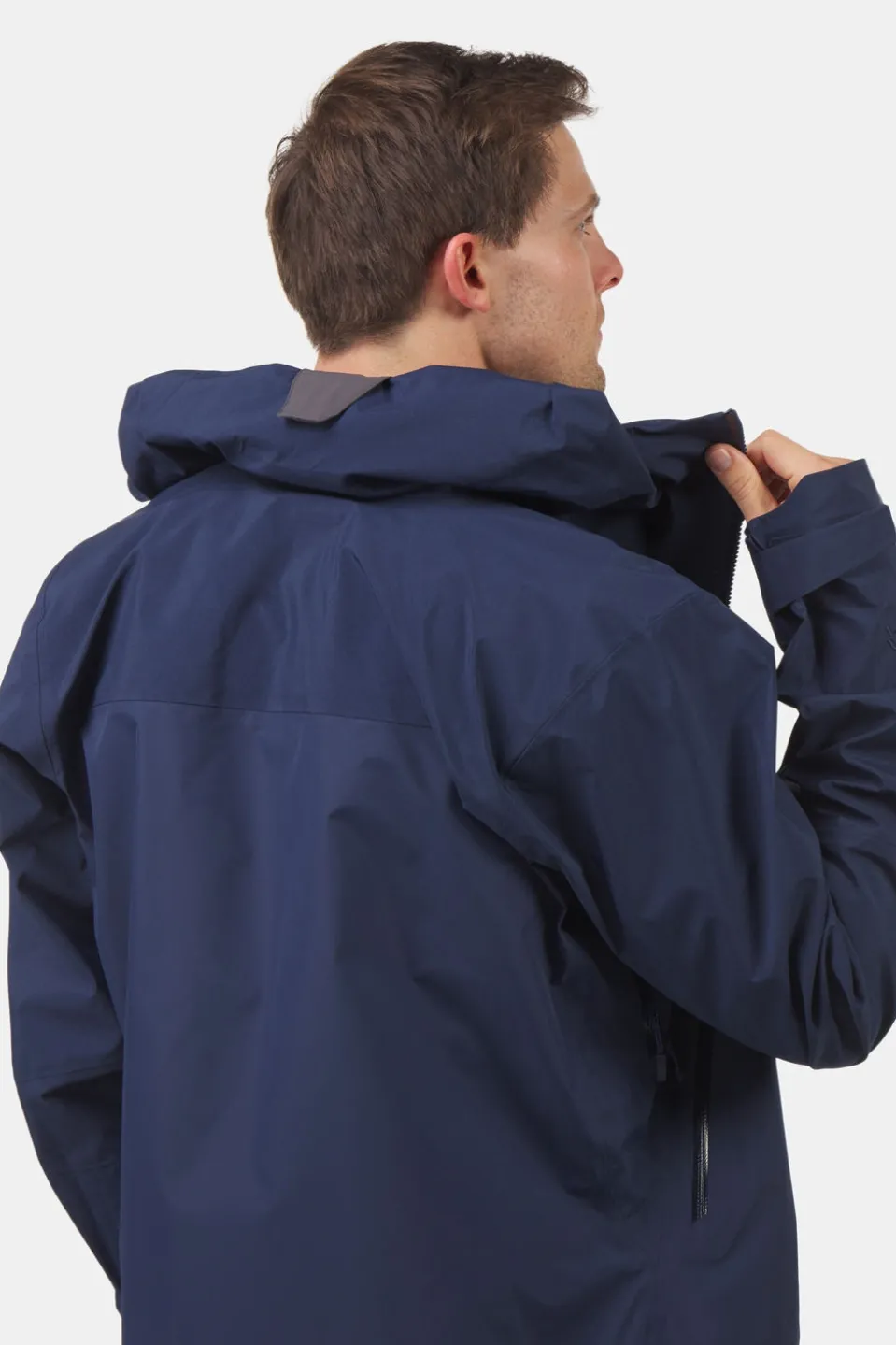 Rab Latok Mountain Gtx Jacket