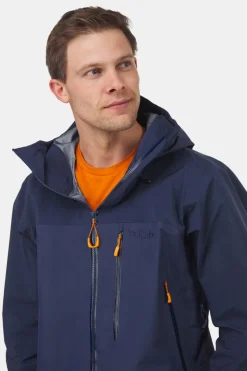 Rab Latok Mountain Gtx Jacket