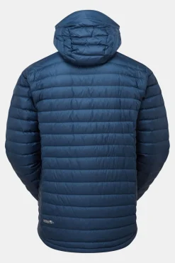 Rab Microlight Alpine Donsjas