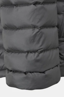 Rab Microlight Alpine Donsjas