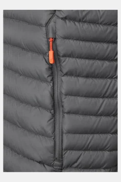 Rab Microlight Alpine Donsjas