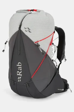 Rab Muon 40 Rugzak