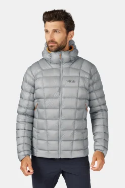 Rab Mythic G Jacket Donsjas
