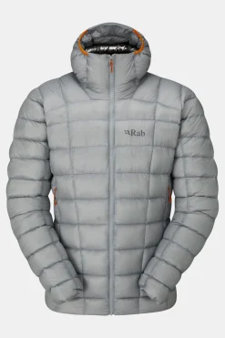 Rab Mythic G Jacket Donsjas
