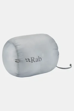 Rab Mythic G Jacket Donsjas